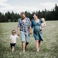 01-familie_babybauch